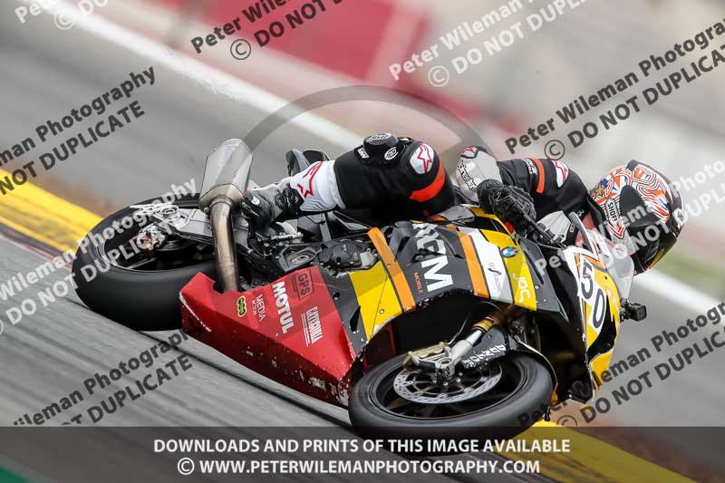 motorbikes;no limits;october 2019;peter wileman photography;portimao;portugal;trackday digital images